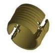 M85049/93-16 Circular MIL Spec Tools, Hardware & Accessories