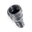 M902-2132 Automotive Connectors