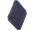 M92-45 Fan Accessories