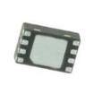 M95256-RMC6TG  Semiconductors
