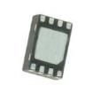 M95256-RMC6TG EEPROM