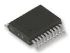 MAATSS0020 electronic component of MACOM