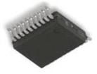 MAATSS0020  Semiconductors