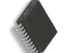 MAATSS0020 Attenuators