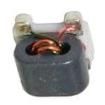 MABA-007237  Semiconductors