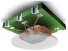 MABA-007681  Connectors