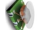 MABA-007681 RF Adapters - Between Series