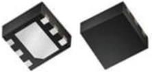 MASW-009444  Semiconductors