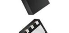 MASW-009444 RF Switch ICs
