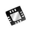 MASWSS0175TR  Semiconductors