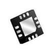 MASWSS0175TR RF Switch ICs