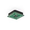MA160019  Embedded Solutions