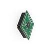 MA160019 Daughter Cards & OEM Boards
