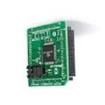 MA240023  Embedded Solutions
