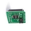 MA240023 Daughter Cards & OEM Boards