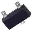 MA4E1339A1-1141T  Semiconductors