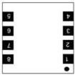 MAAL-011134-TR3000  Semiconductors
