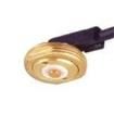 MAB8M  Passive Components