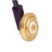 MAB8M Antenna Accessories