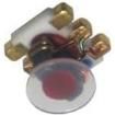 MABA-011082  Passive Components