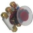 MABA-011082 Signal Conditioning
