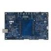 MAC57D5-208DC  Embedded Solutions