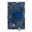 MAC57D5-208DC Daughter Cards & OEM Boards