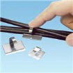 MACC62-A-D electronic component of Panduit