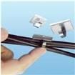 MACC62-AV-C  Wire & Cable