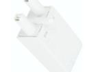M53 Relay Sockets & Fixings