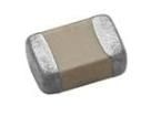 MADP-030015-13140P electronic component of MACOM