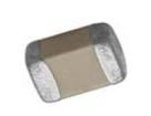 MADP-030015-13140P  Semiconductors