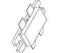 MRF151G RF MOSFET Transistors