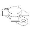 MRF314 electronic component of Advanced Semiconductor