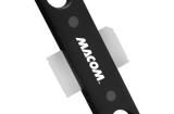 NPT2021 MOSFETs
