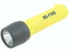 M-FIRE 02 electronic component of Mactronic