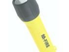 M-FIRE 02 Unclassified