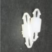 MAD-4 Circuit Board Hardware - PCB