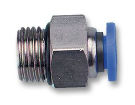 L053.1228-G electronic component of Mader