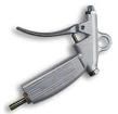 L139.0010 Unclassified