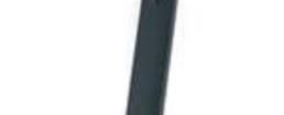 MAF94301 Antennas