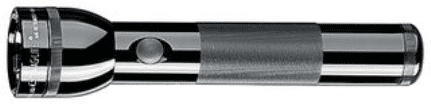 S2D016 electronic component of Maglite