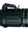 SG2LRE6 Unclassified