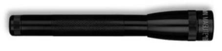 SP2201H 