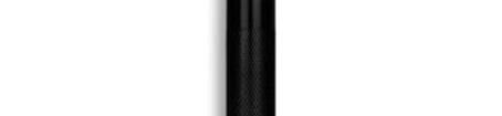 SP2201H Unclassified