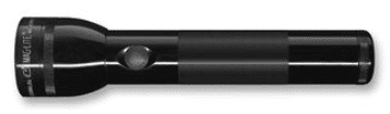 ST2D016 electronic component of Maglite