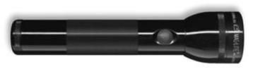 ST2D016 