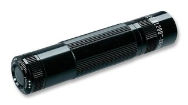 XL200-S3016 electronic component of Maglite