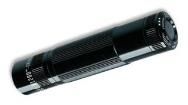 XL200-S3016 