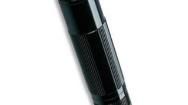 XL200-S3016 Unclassified